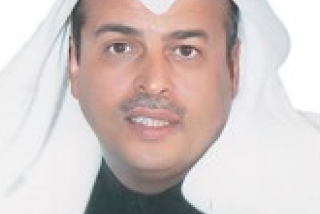 Sample Gallery Item 6