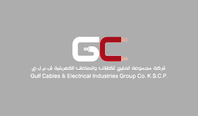 Heavy Engineering Industries and Shipbuilding Company – KPSC