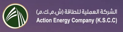 Action Energy Company (K.S.C.C)