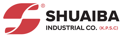 Shuaiba Industrial Co. (K.S.C)
